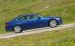 BMW 3 Series Coupe 2006 Widescreen Picture #41